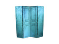 Decorative Partition Screen