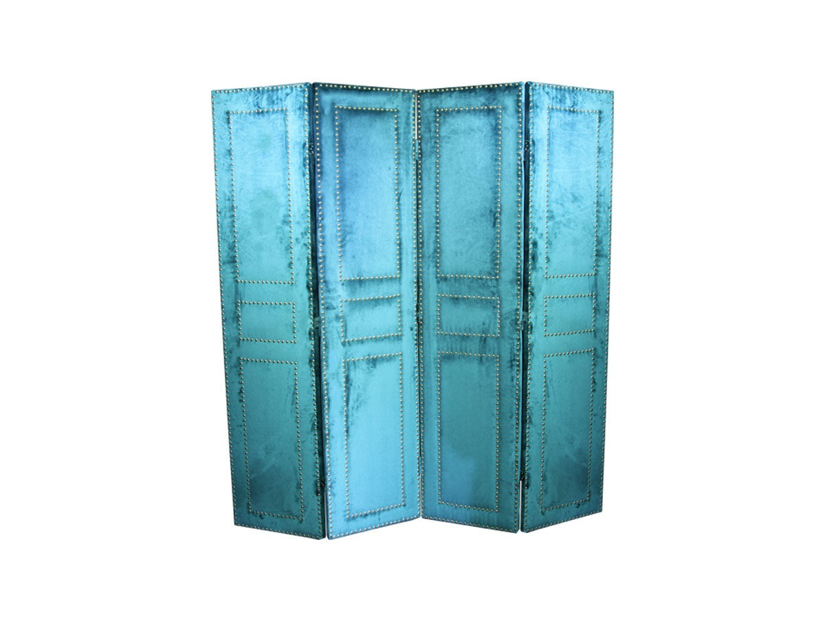 Decorative Partition Screen