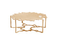 Pompidou Art Coffee Table