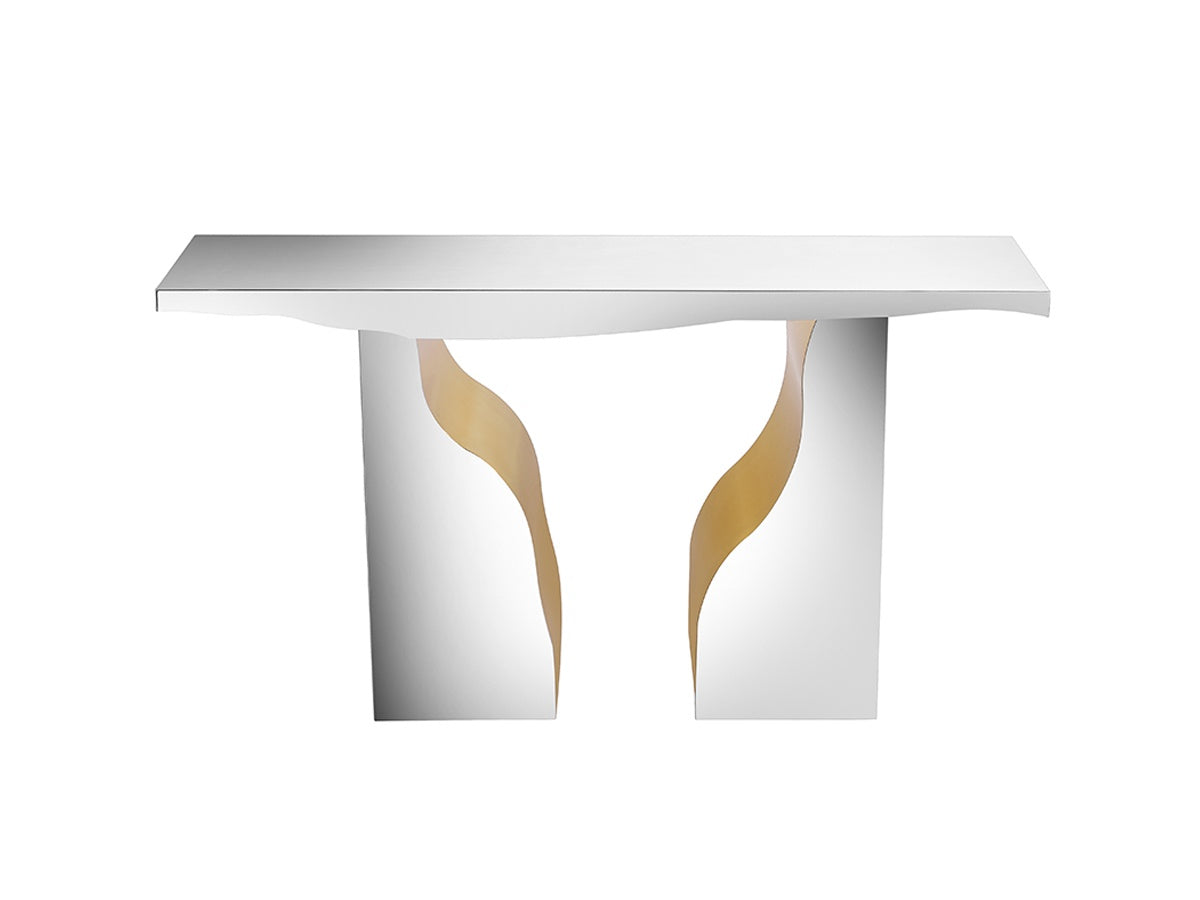 Angel Wings Console