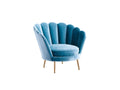 Xuelan 3-Piece Living Room Set