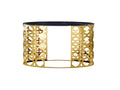 Borage Console