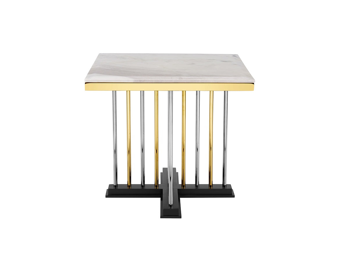 Immortal End Table