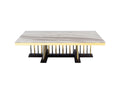 Immortal Coffee Table