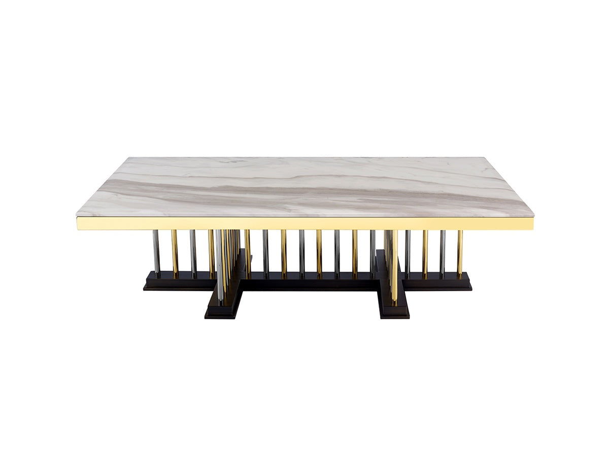 Immortal Coffee Table