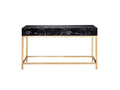 Multipurpose Console Table