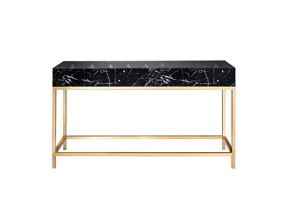 Multipurpose Console Table