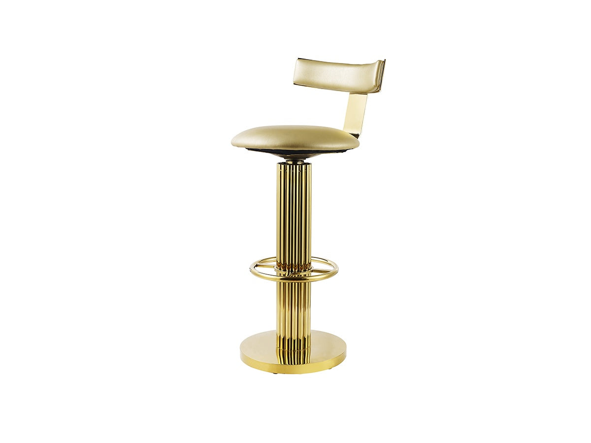 High Bar Chair