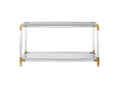 Sanye Meixuanguan Console Table