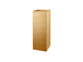 Stainless Steel Display Stand