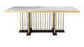 Immortal Dining Table