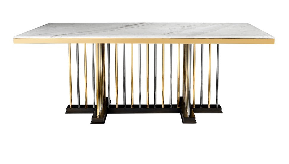 Immortal Dining Table