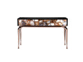 Lilac Console