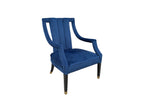 Three-Piece Living Room Set