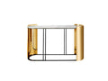 Evergreen Console