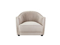 Campsis One-Seater Sofa