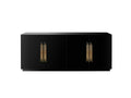 Modern Storage Chest