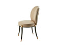 Milan Dining Chair