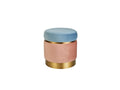 Epiphany Stool