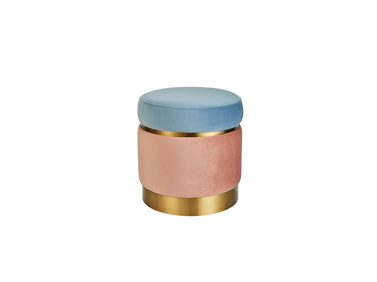 Epiphany Stool