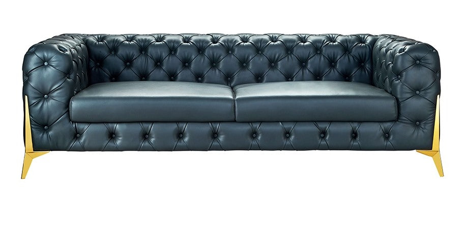 Sedum Three-Seater Sofa