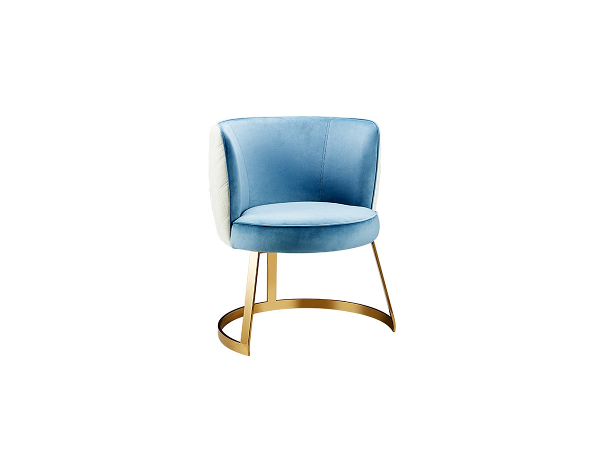 Upholstered Dining Chair