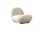 Two-Piece Living Room Set