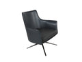 Microfiber Executive Office Chair