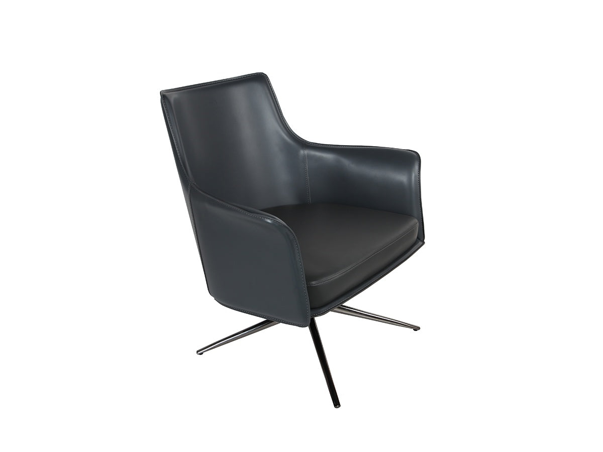 Microfiber Executive Office Chair