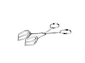 Stainless Steel Ice Pick