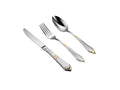 Stainless Steel Cutlery Set