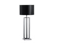 David Table Lamp