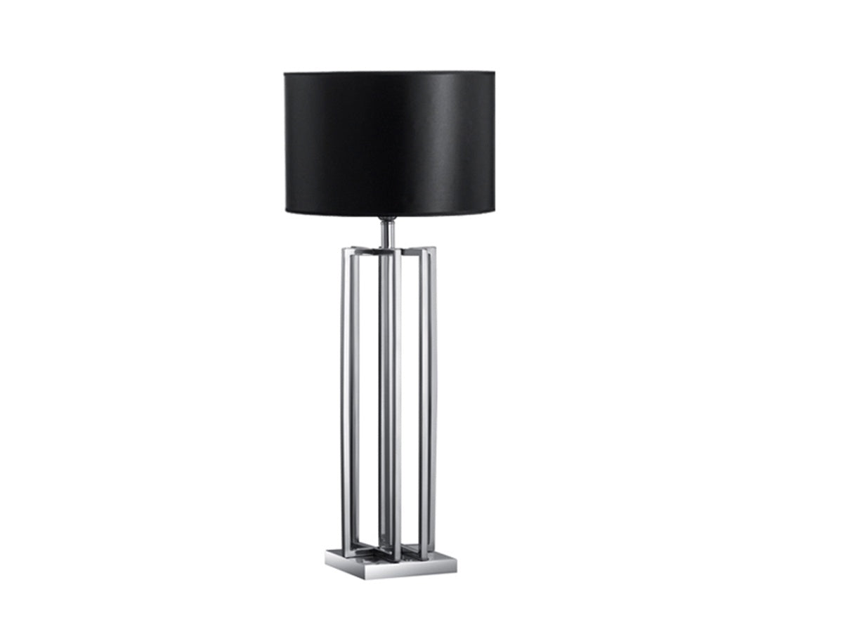 David Table Lamp