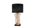 Schubert Desk Lamp