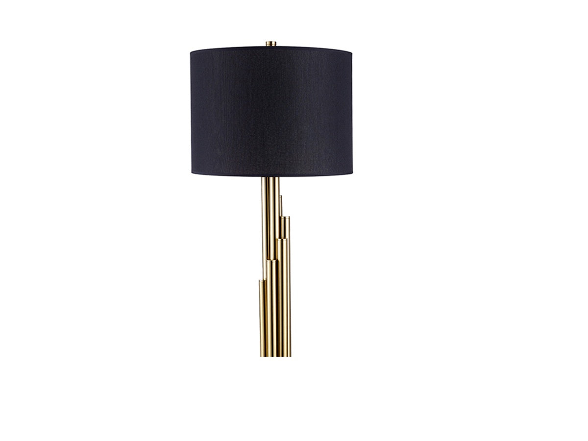 Hypericum Table Lamp