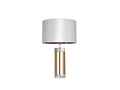Marseille Table Lamp