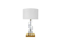 Anthony Table Lamp