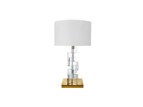 Anthony Table Lamp