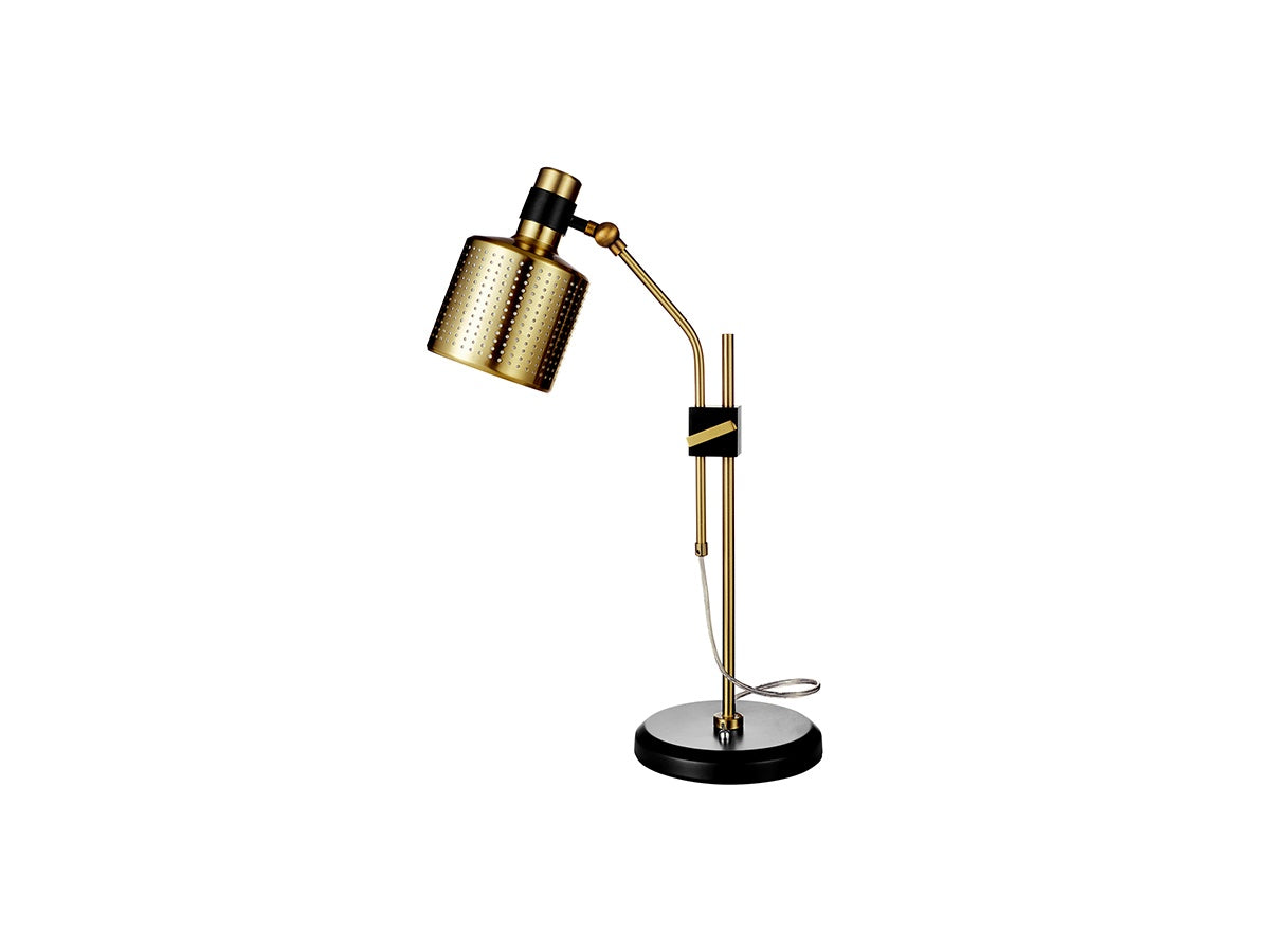 Andre Table Lamp