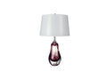 Oston Table Lamp