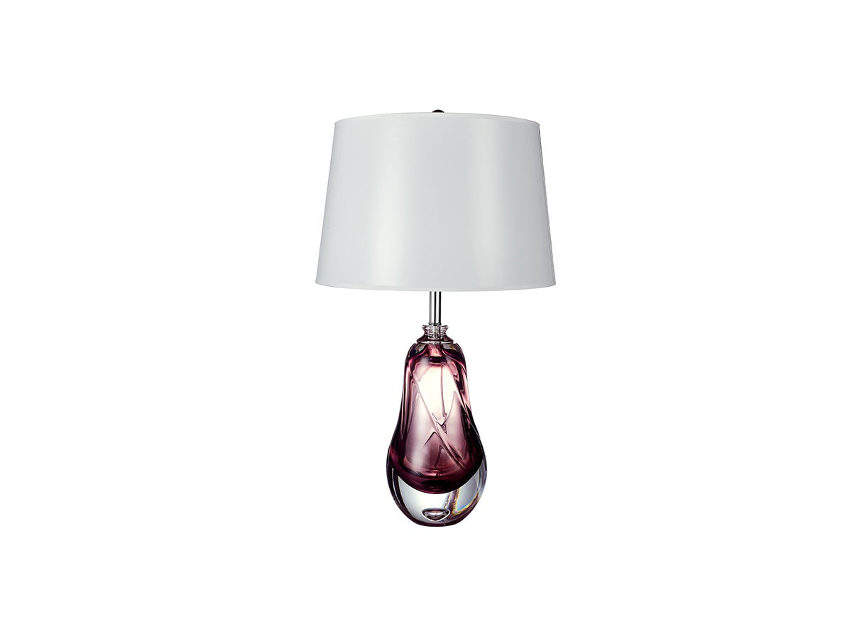 Oston Table Lamp