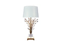 Colin Table Lamp