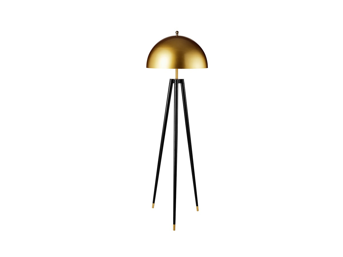 Hayman Floor Lamp