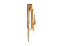 Balzac Wall Lamp