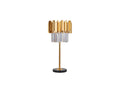 Mid-Century Modern Table Lamp