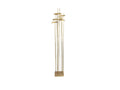 Pulis Floor Lamp
