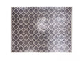 Polypropylene Fiber Carpet