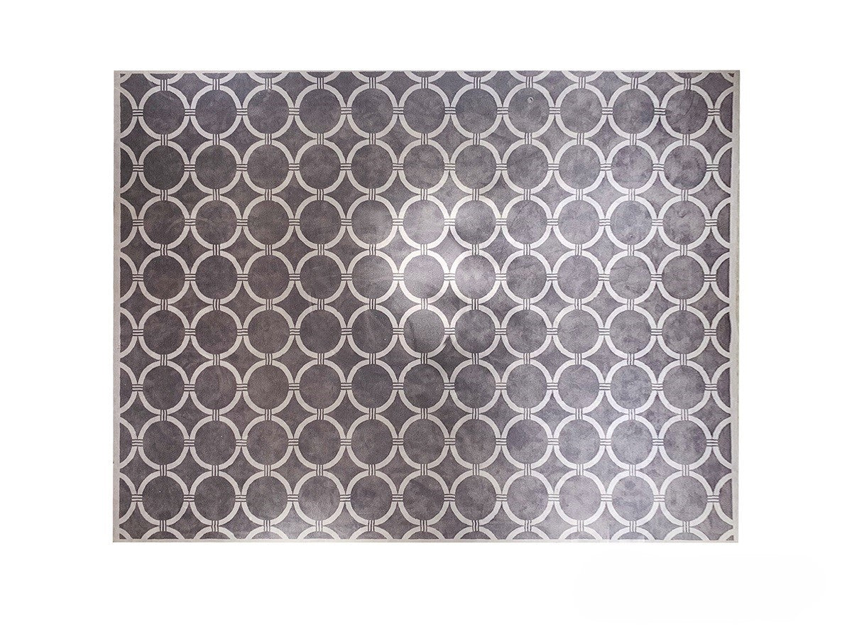 Polypropylene Fiber Carpet