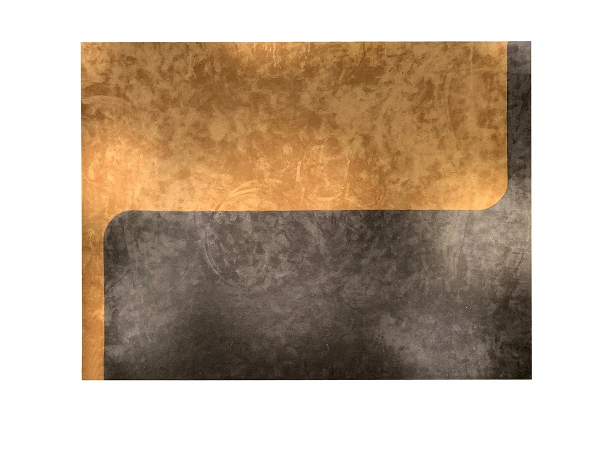 Modern Polyester Area Rug