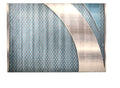 Polypropylene Fiber Carpet